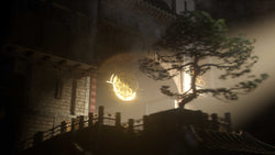 Shangri-La