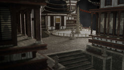 Shangri-La