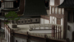Shangri-La