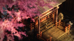 Shogun