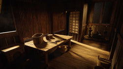 Shogun