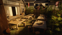 Shogun