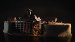Shogun