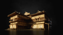 Shogun