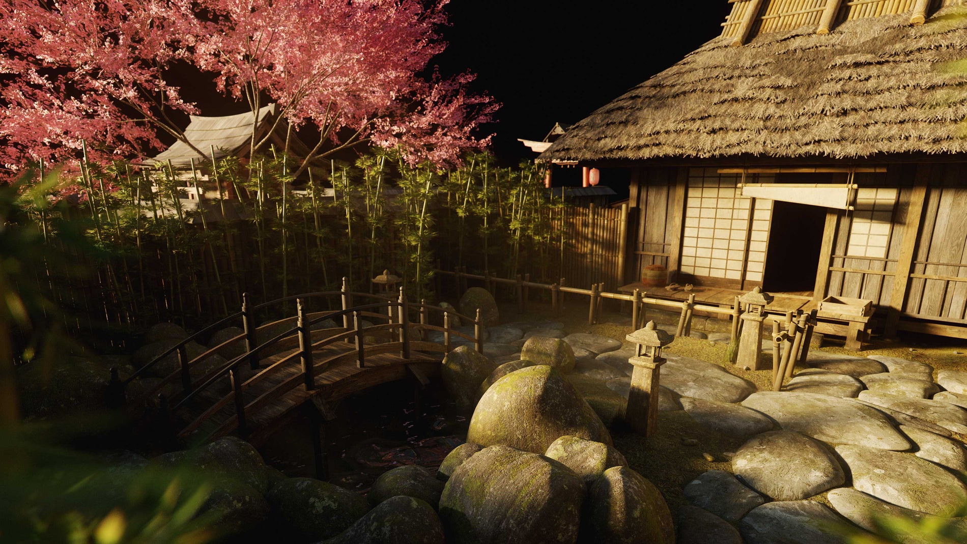 Shogun