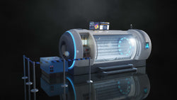 Secret Lab