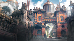 SteamPunk