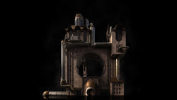 SteamPunk