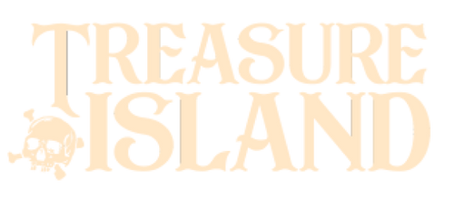 Treasure Island