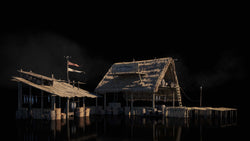 Treasure Island