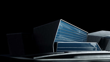 Utopia – Premium 3D Assets | KitBash3D