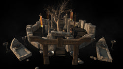 Valhalla
