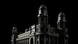 Victorian