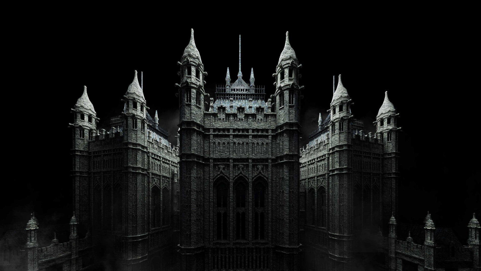 Victorian