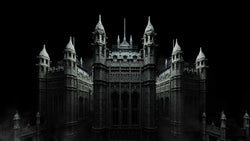 Victorian