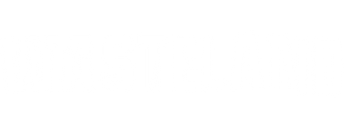 Wasteland