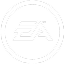 EA Games