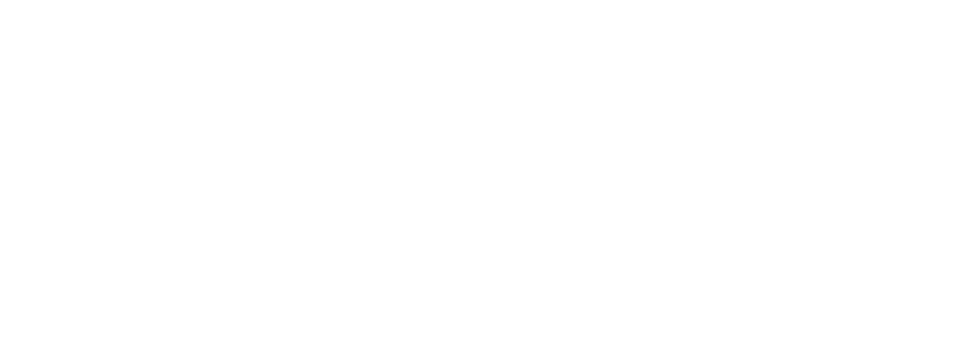 Weta